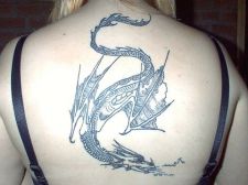 dragon 6.jpg